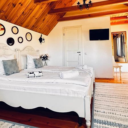 Гриль Станція Hotel Била Церква Екстериор снимка