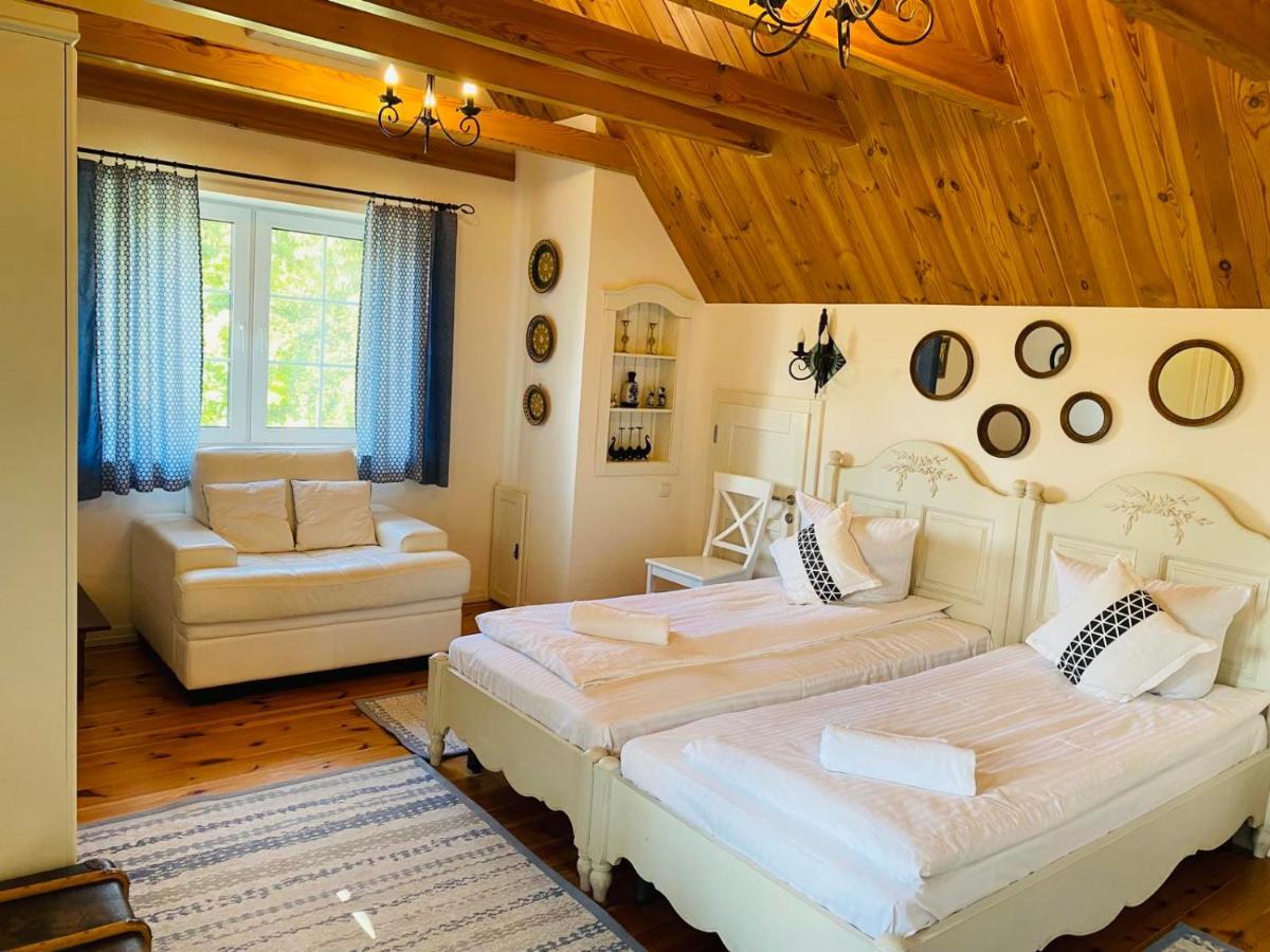 Гриль Станція Hotel Била Церква Екстериор снимка