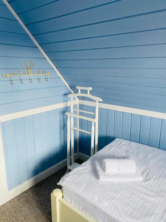 Гриль Станція Hotel Била Церква Екстериор снимка