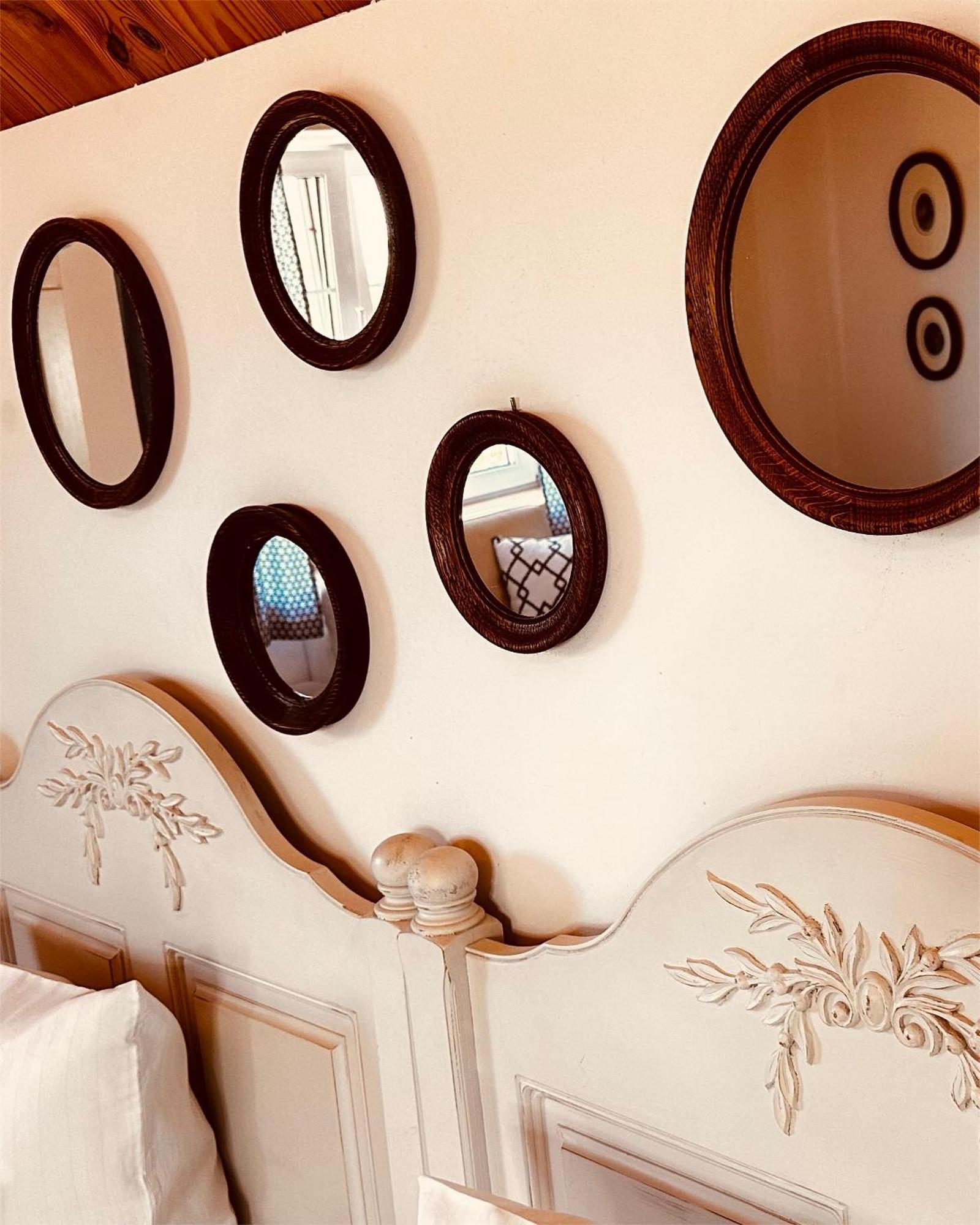 Гриль Станція Hotel Била Церква Екстериор снимка